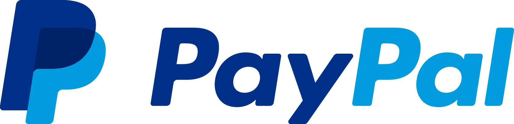 &bdquo;Paypal akzeptiert&ldquo;-Logo