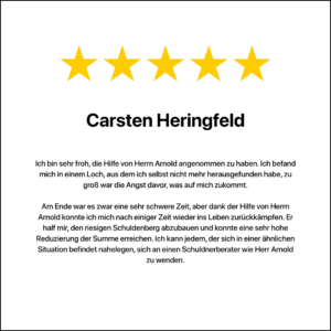 Google Bewertung schulnderhilfe muenchen.de Carsten