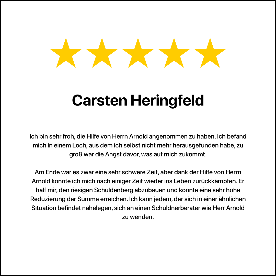 Google Bewertung schulnderhilfe muenchen.de Carsten