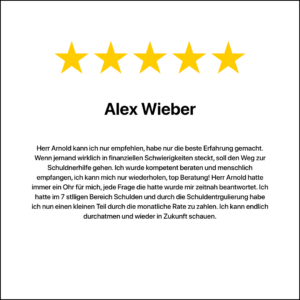 Google Bewertung schulnderhilfe muenchen.de Wieber